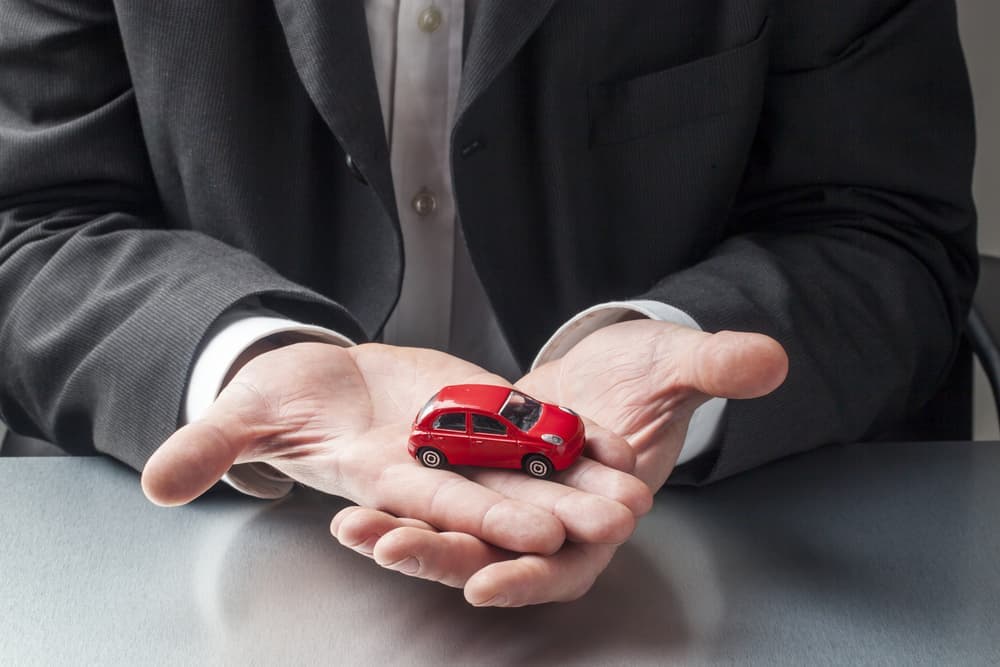 Automotive