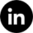 LinkedIn Profil